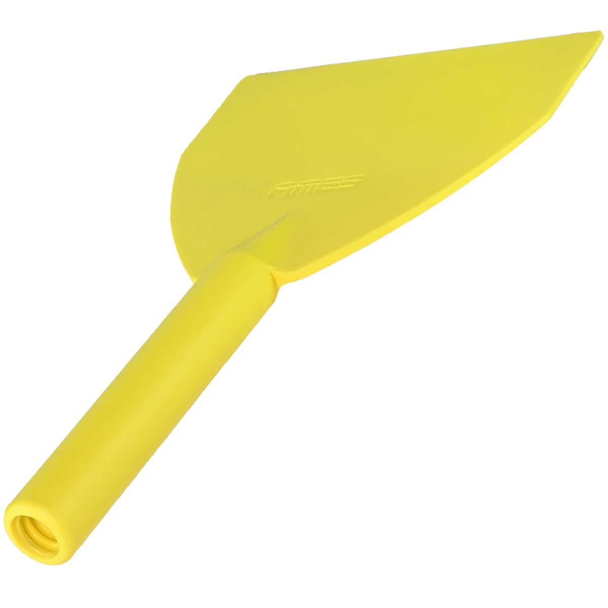 AMES-WipedownKnife-ATWD07